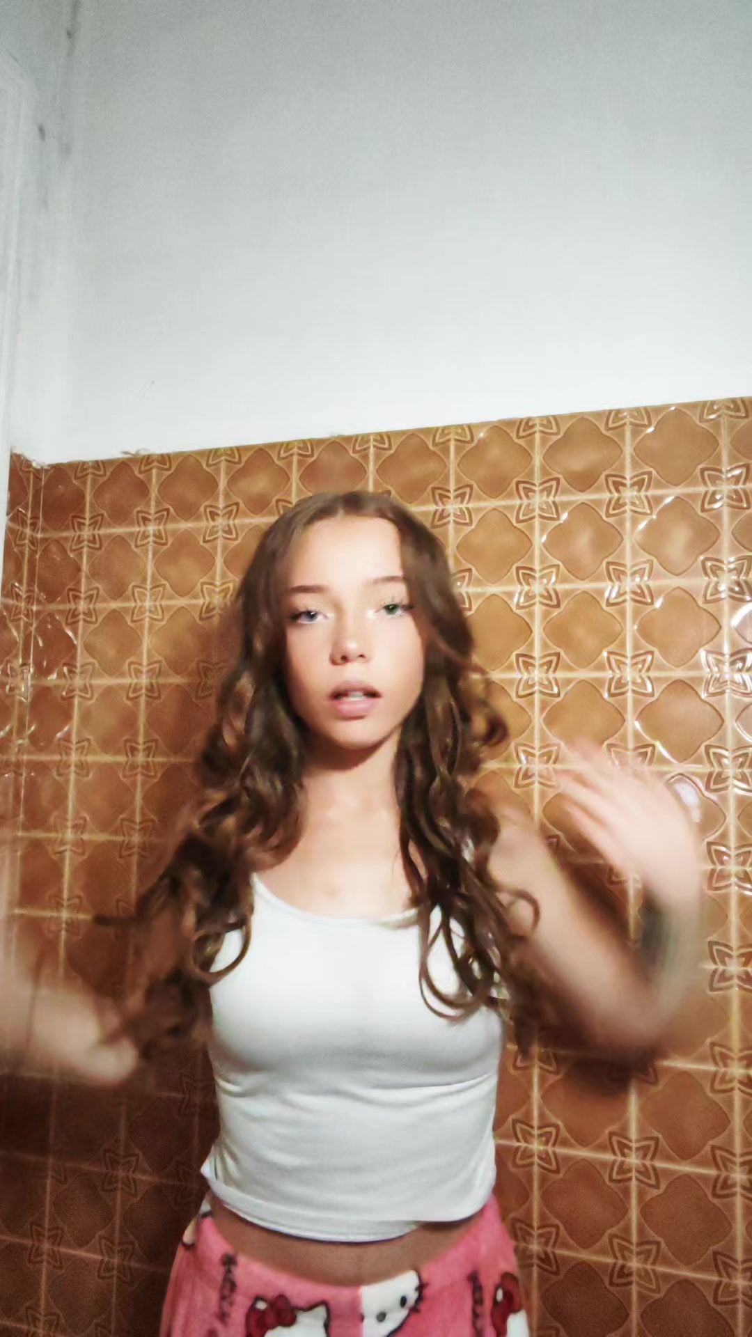 @M&eacute;line