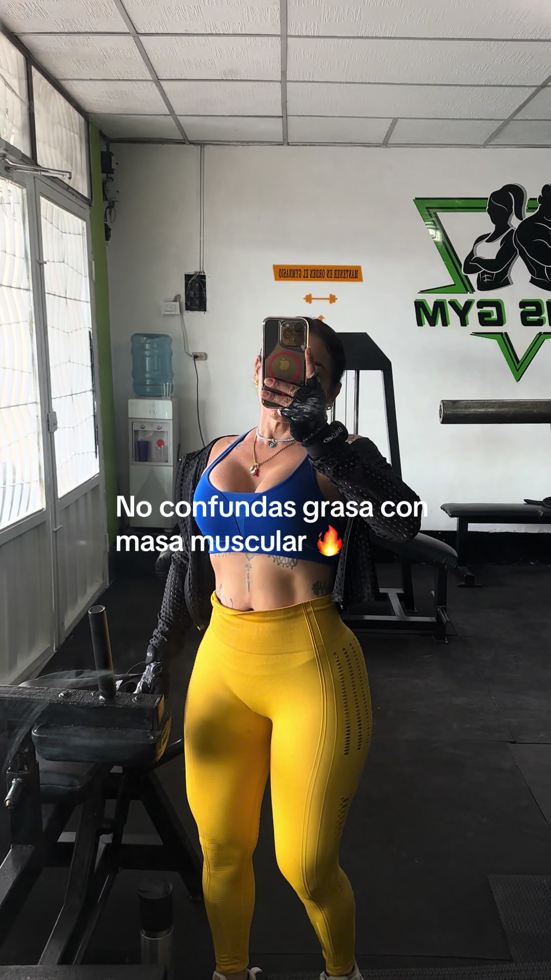 @Keyla villasmil