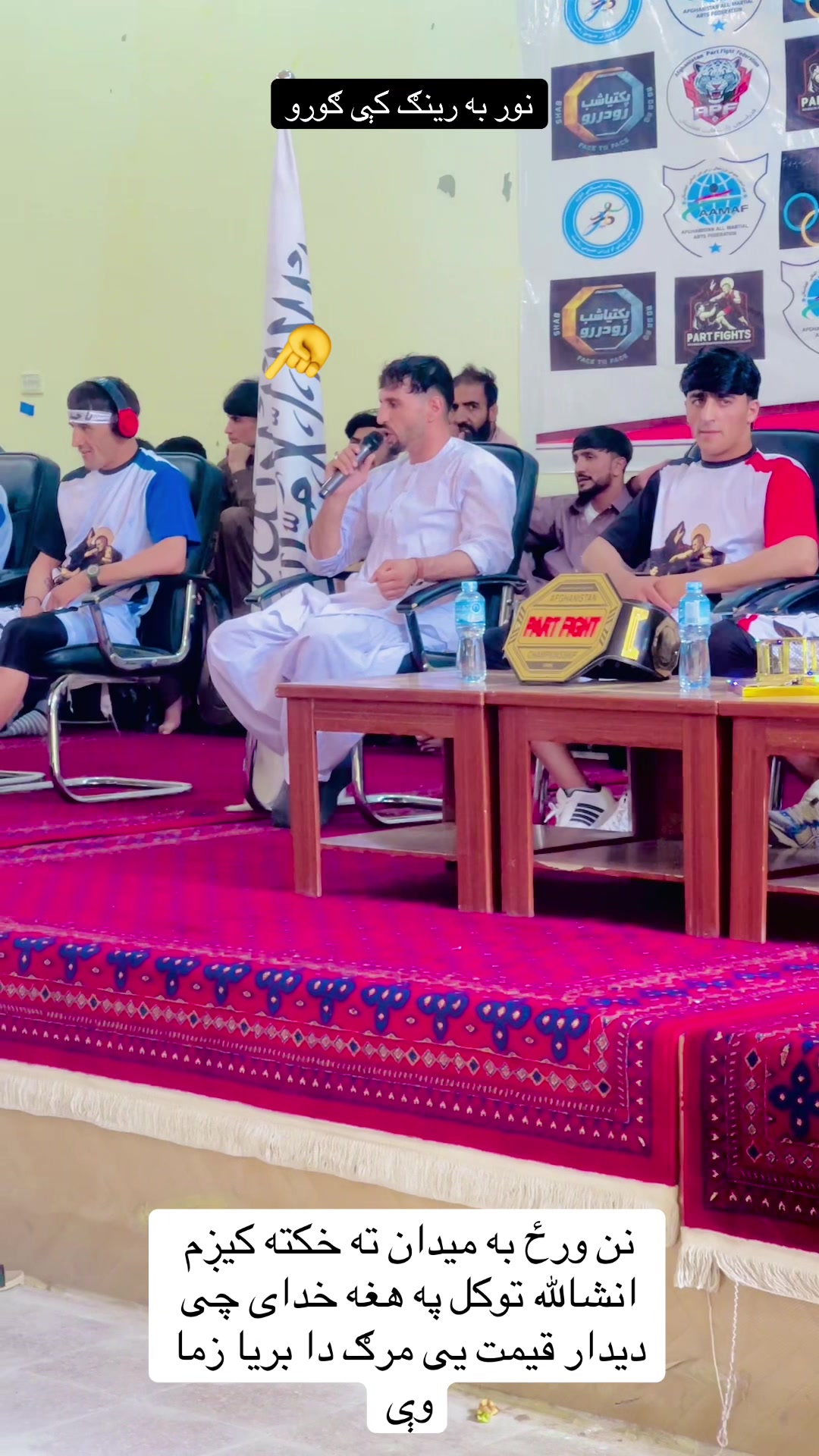 @✌Haji🦅ShaBaB🦅