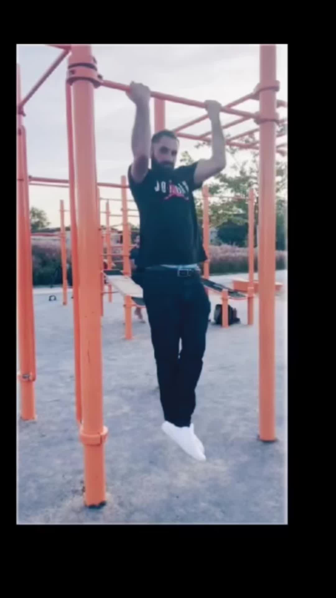 @King 47