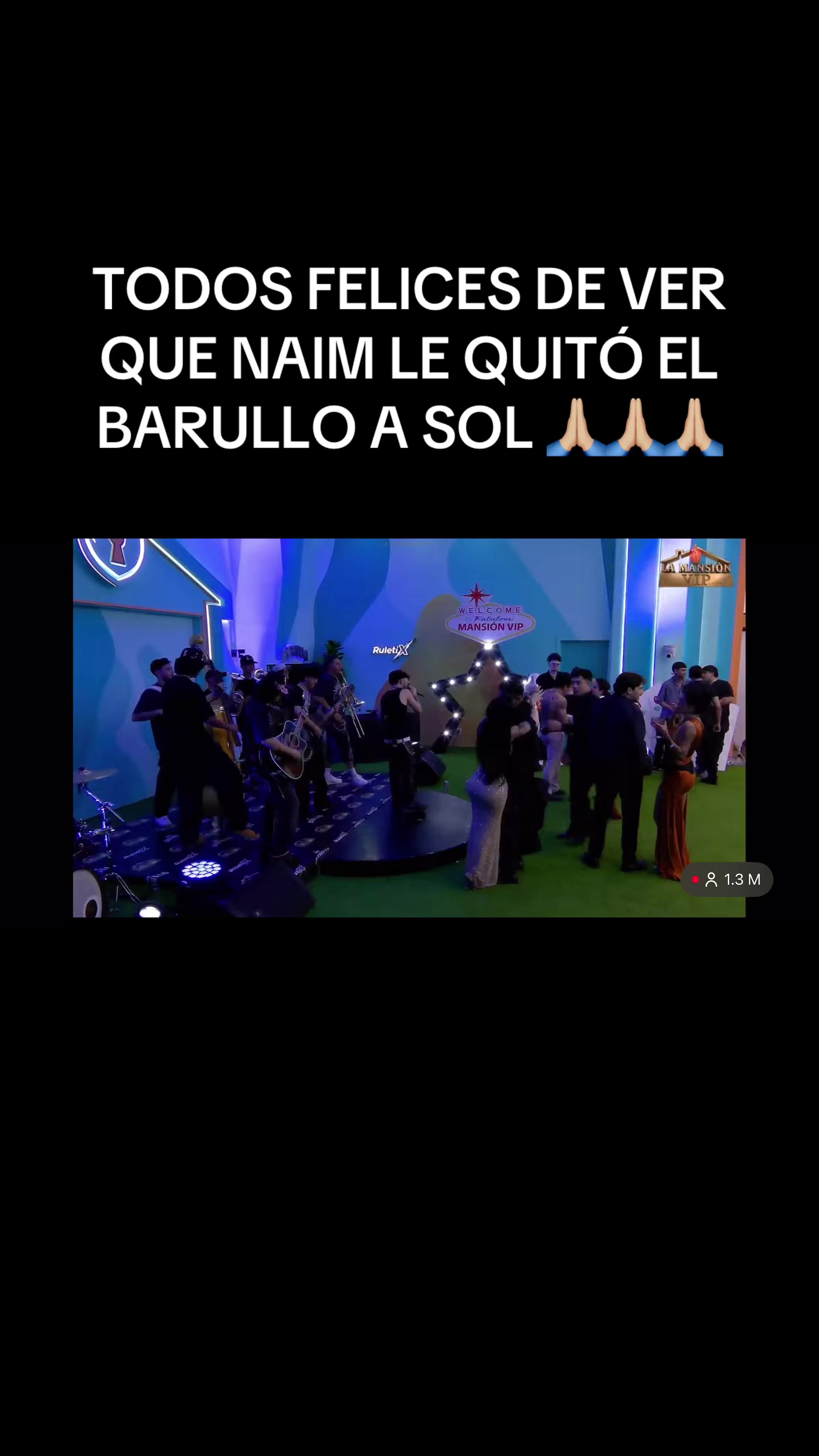 @Jennifer Rosales