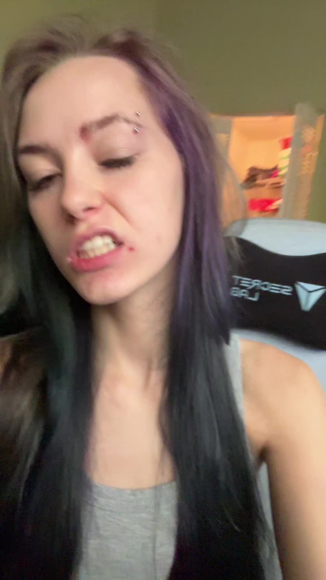 @rayne