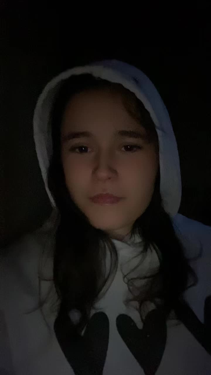 @Tachmala