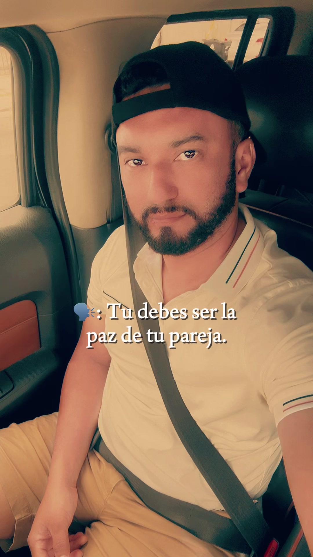 @EL GUANAKO40