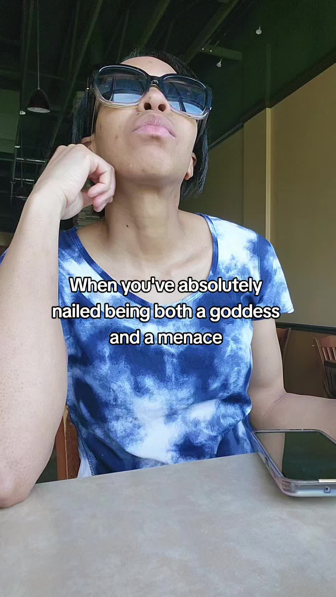 @KimCODoubleBizzle