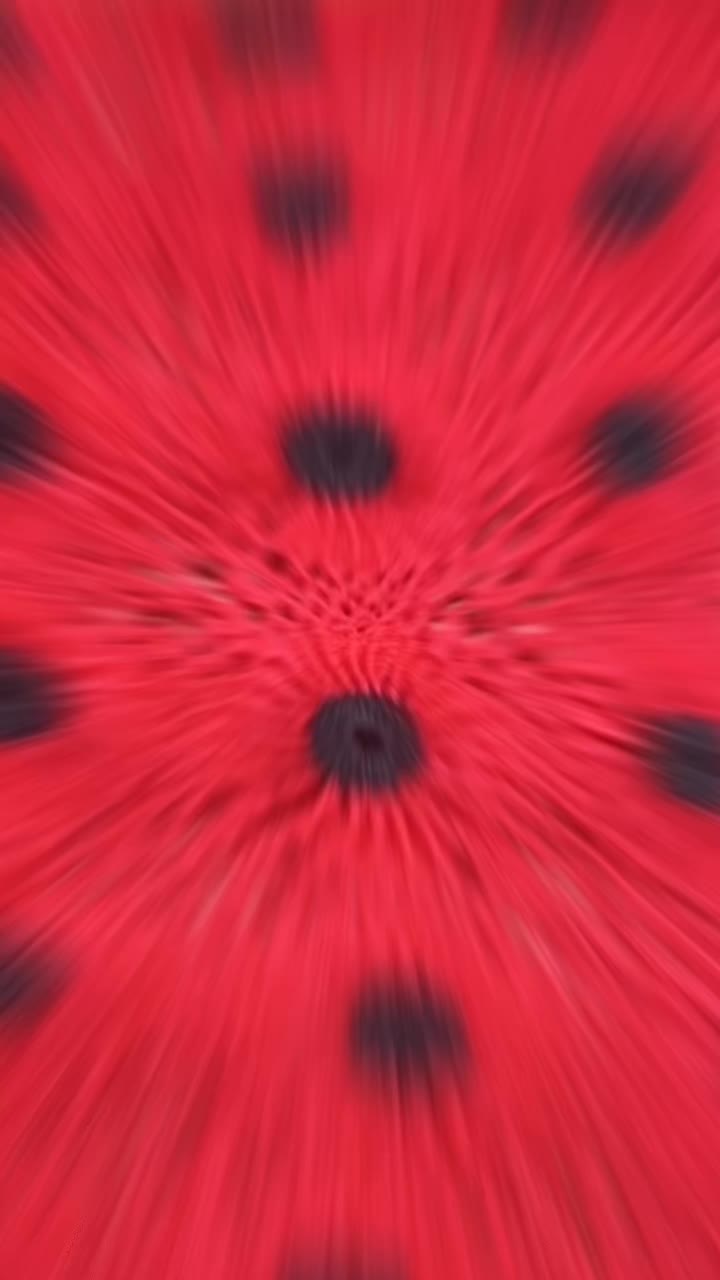 @๐๐ฒ๐๐ซ๐ฎ๐ฝ๐ฑ แฆ