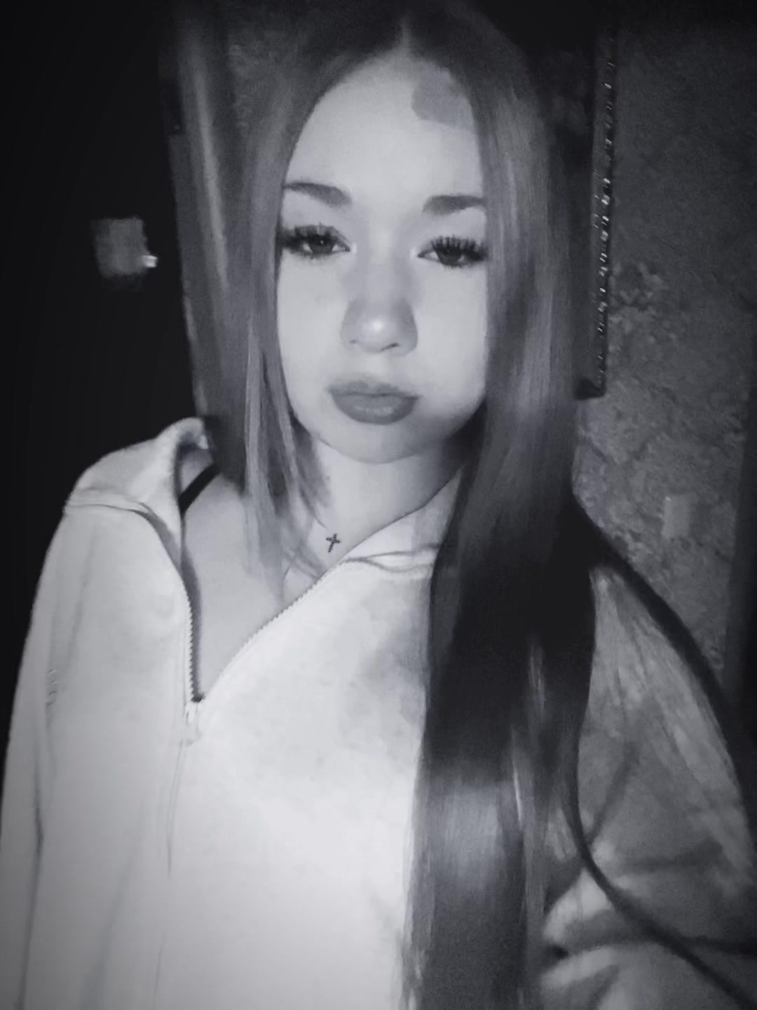 @pepsi\pola