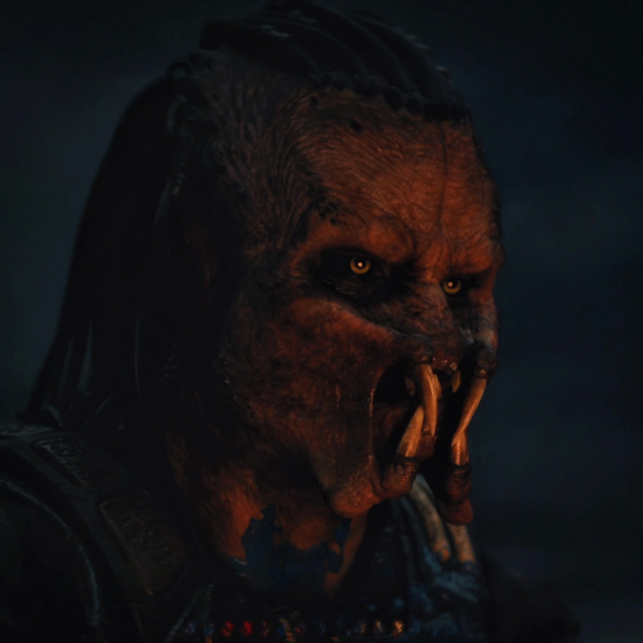 @Symbiotic.Yautja