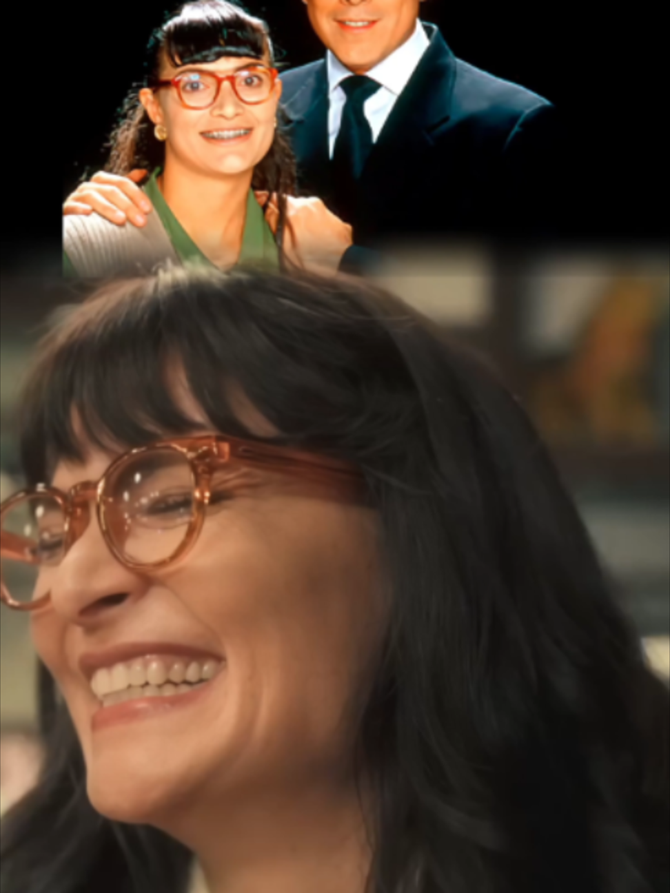 @DALE REPLAY: TV, Cine y Series