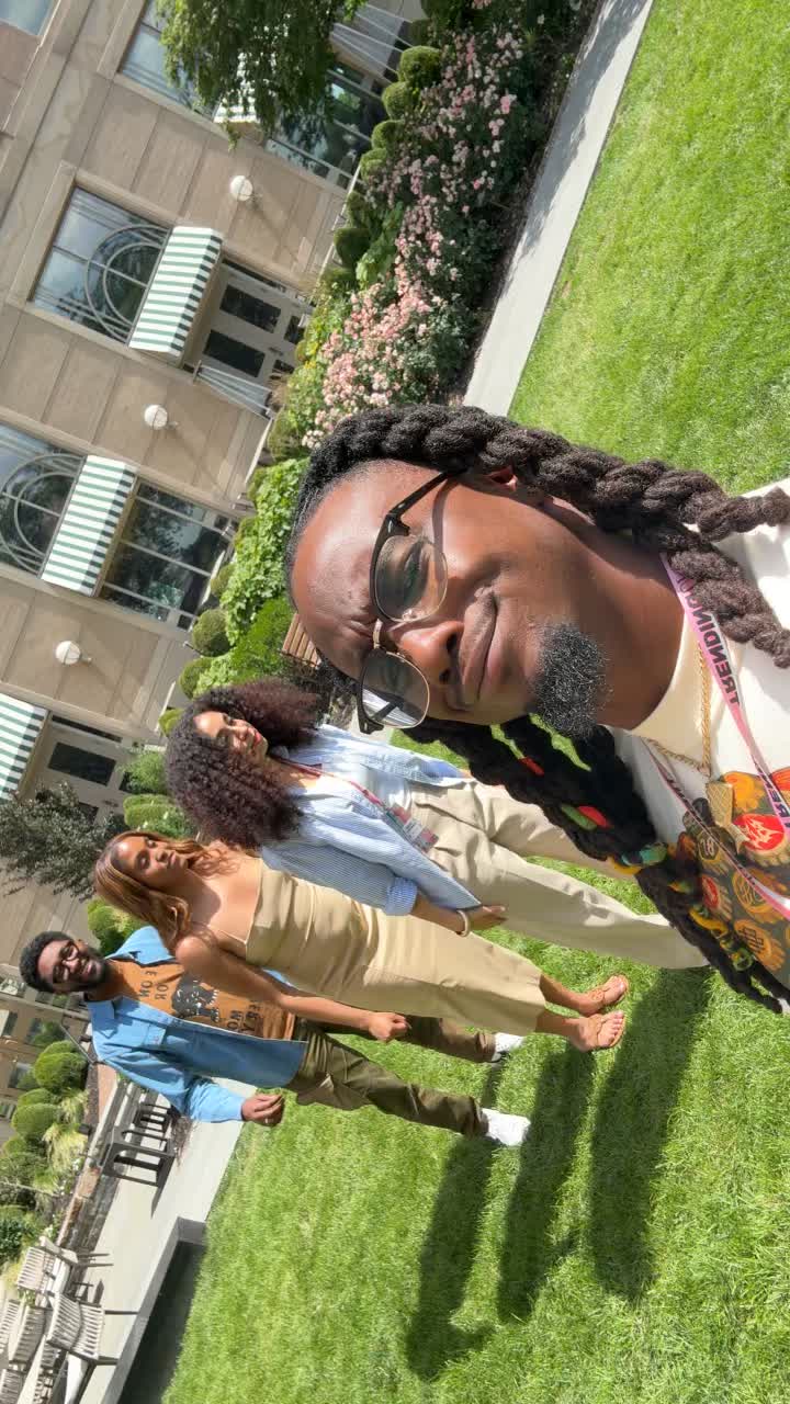@The Conscious Lee