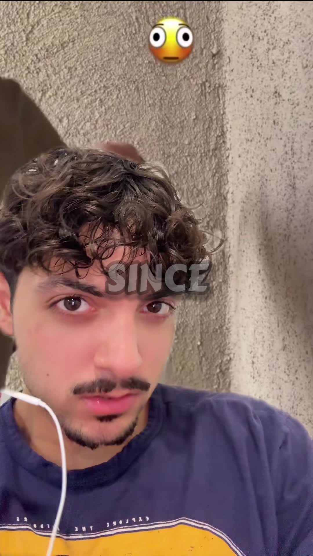 @Sbladn