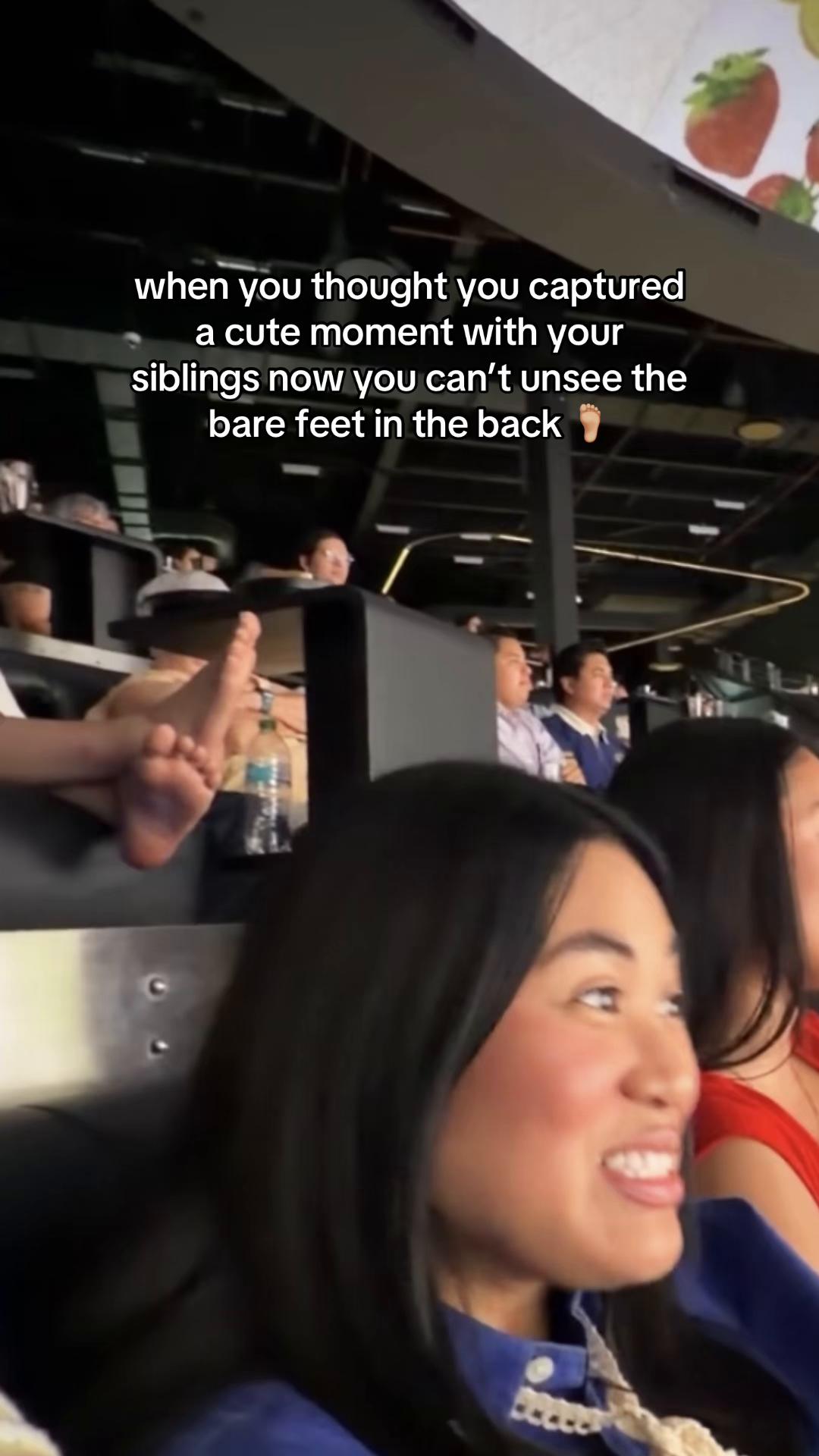 @Alyssa Rafael