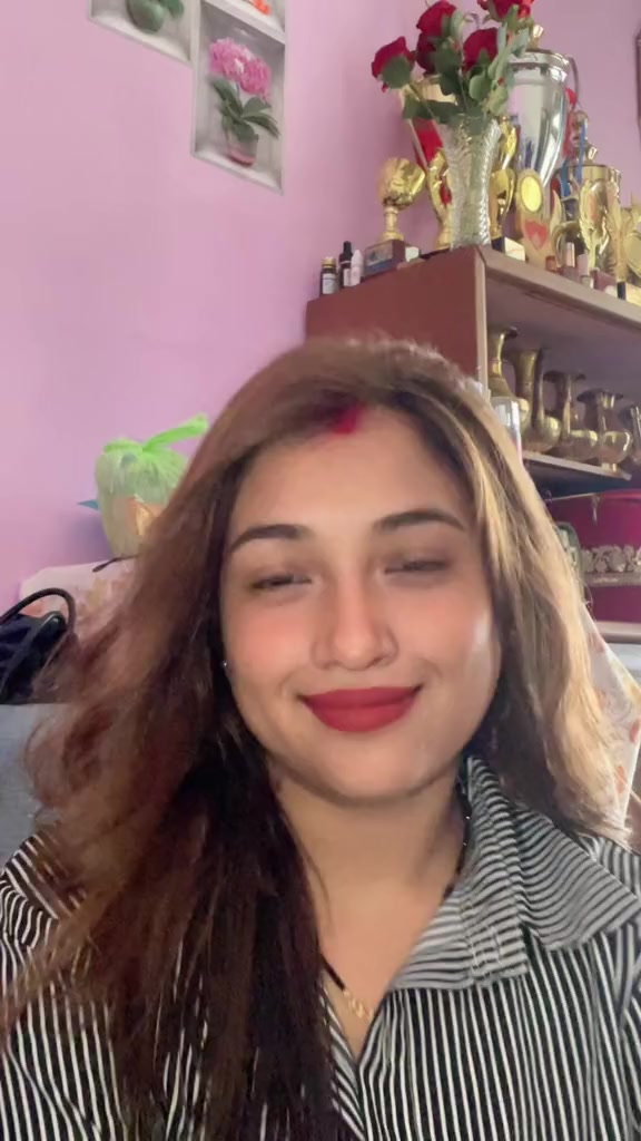 @Neeru❤️