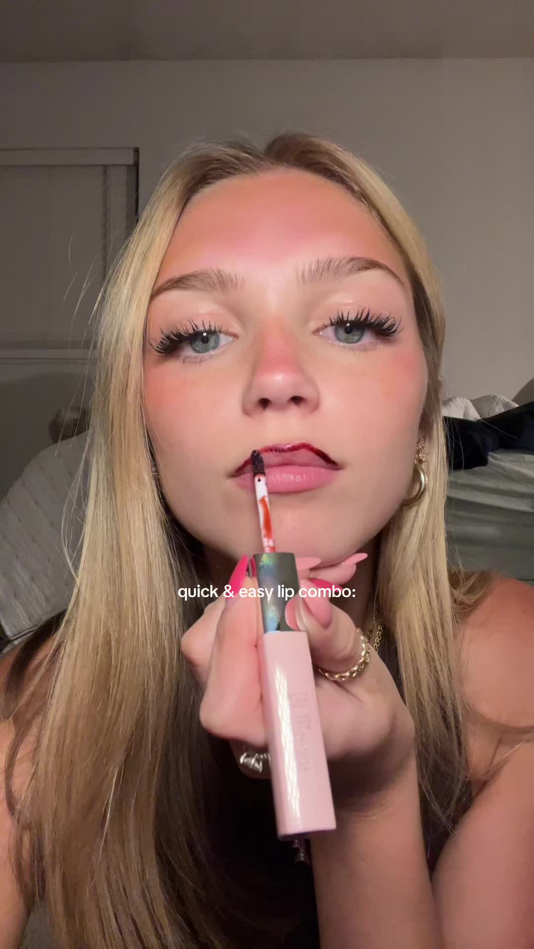 @Hayden 👼🏼