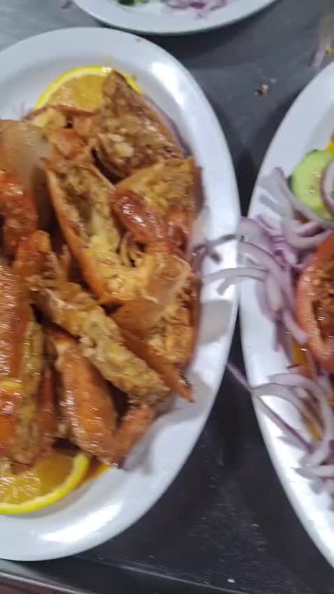 @El Muchacho Alegre de Everett