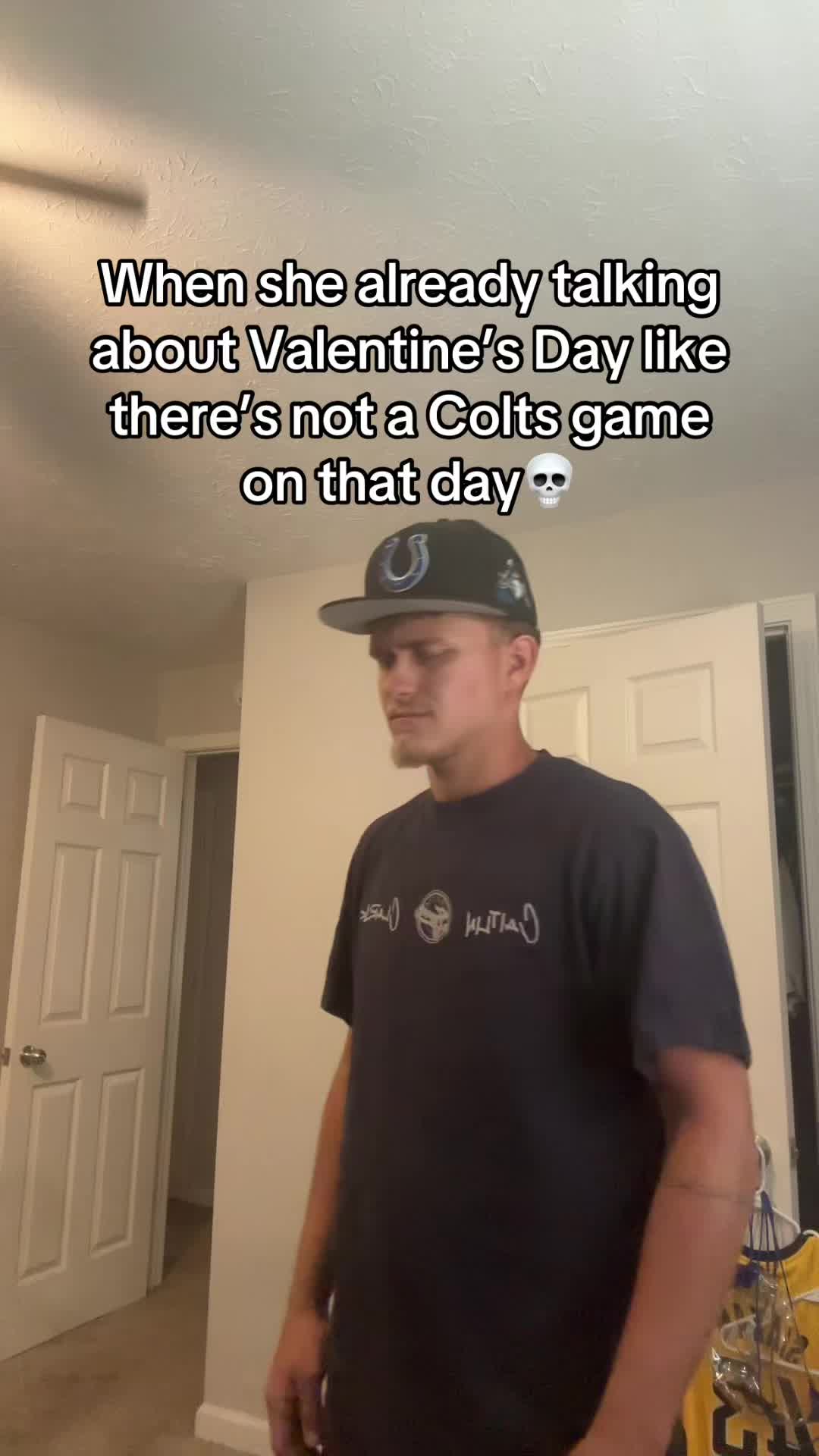 @Wepoopin