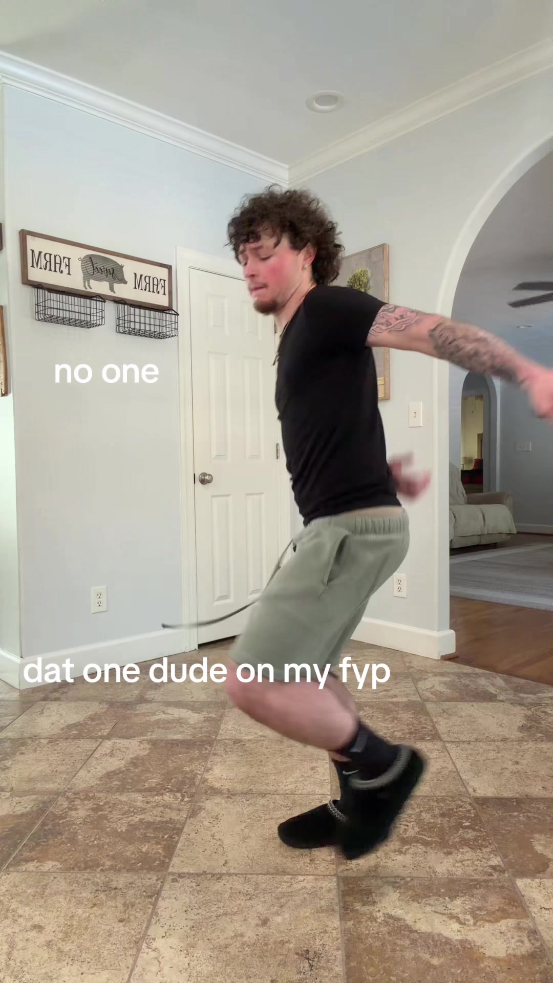 @Dylan🐢