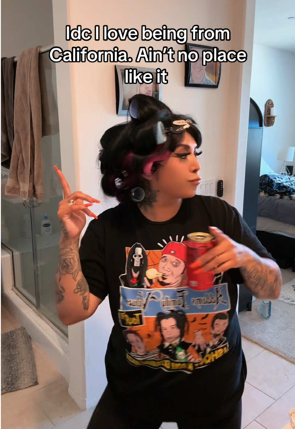 @🦇Desiree Wildassbih 🦇