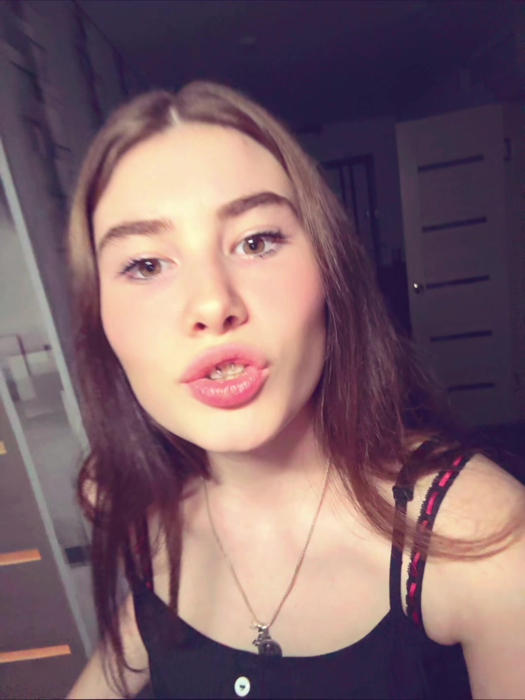 @❤️🩹любимая у любимого ❤️🩹