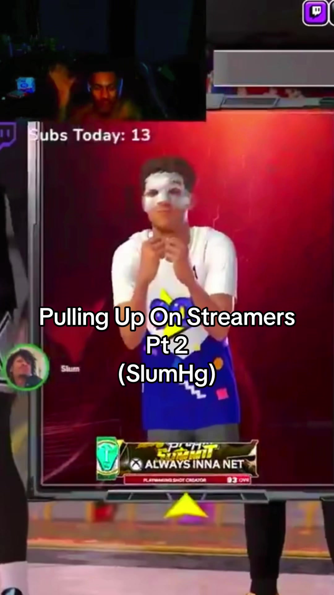 @โ๐ ๐๐ก๐ซ๐๐๐๐๐ฃ