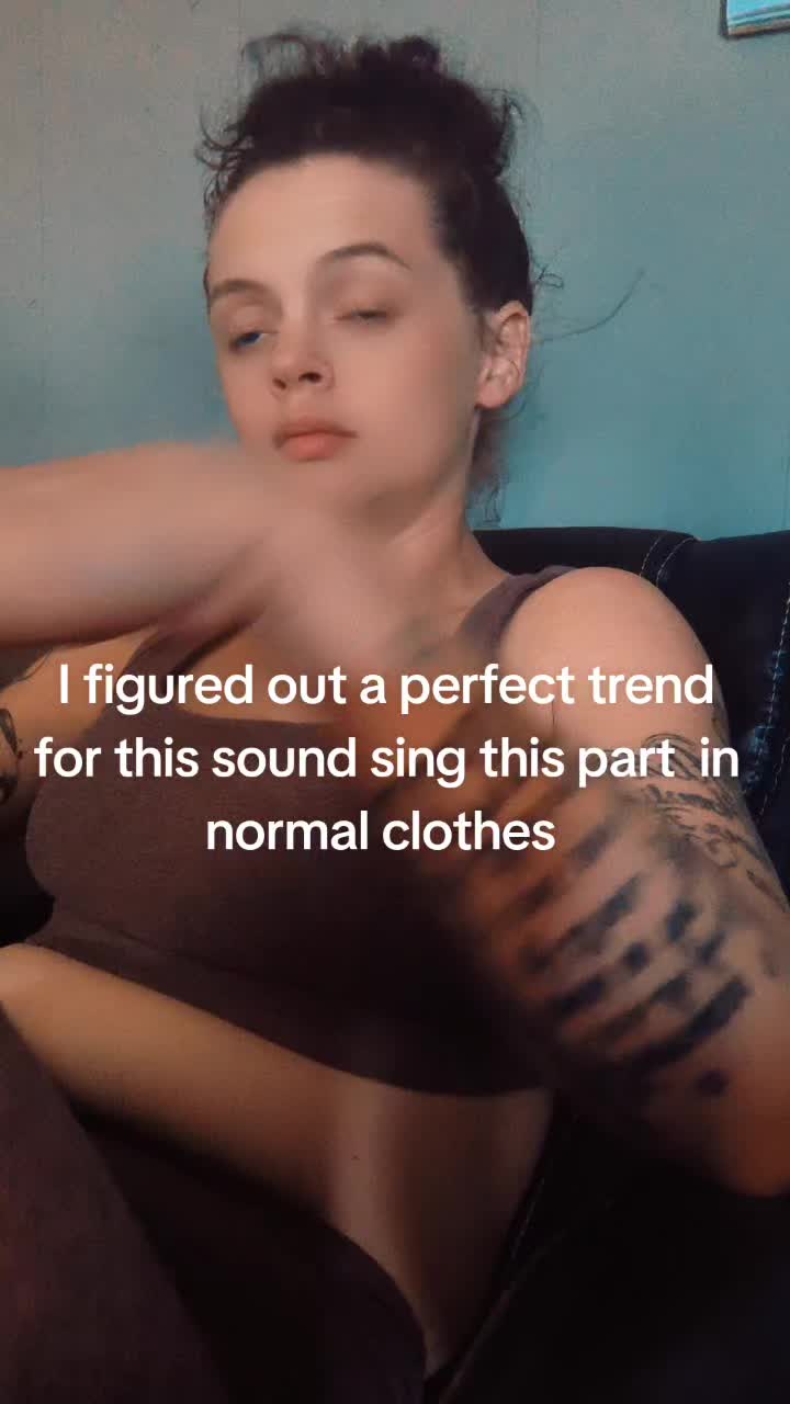 @Kay🐰🐞