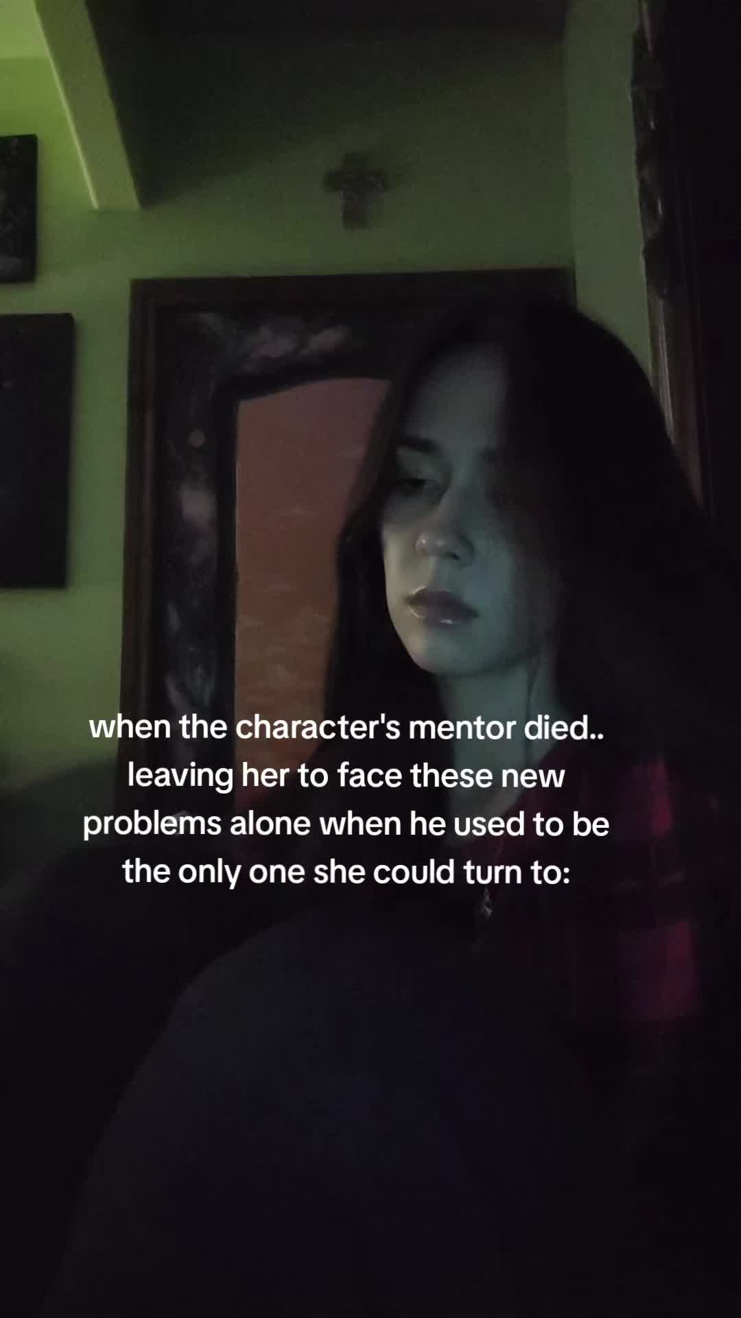 @Alanna McNiel | Author