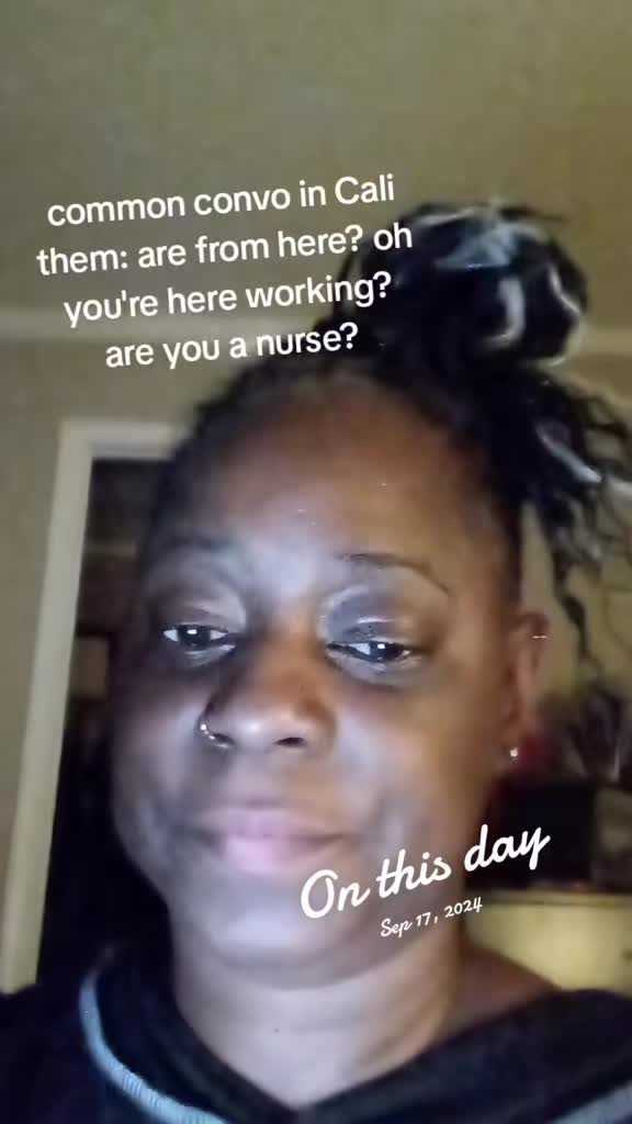 @Nissa K Elliott❌