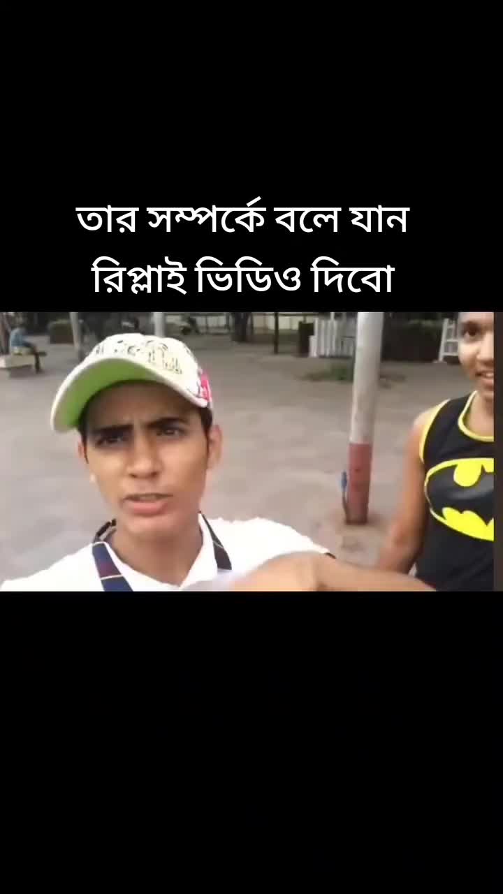 @👑dz_big_fan's👑