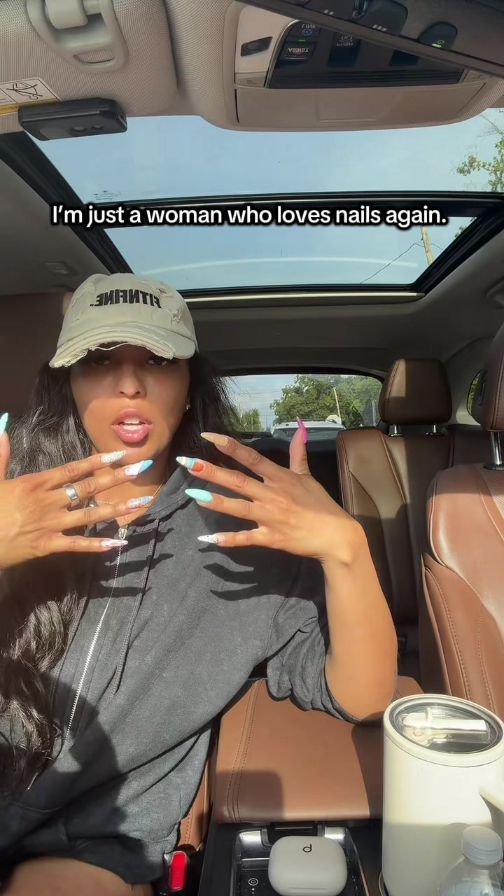 @Octavia M.