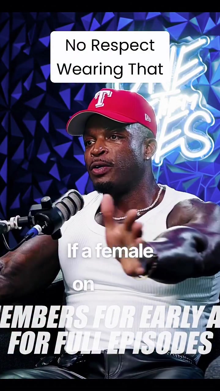 @MR.ORGANIK🦇