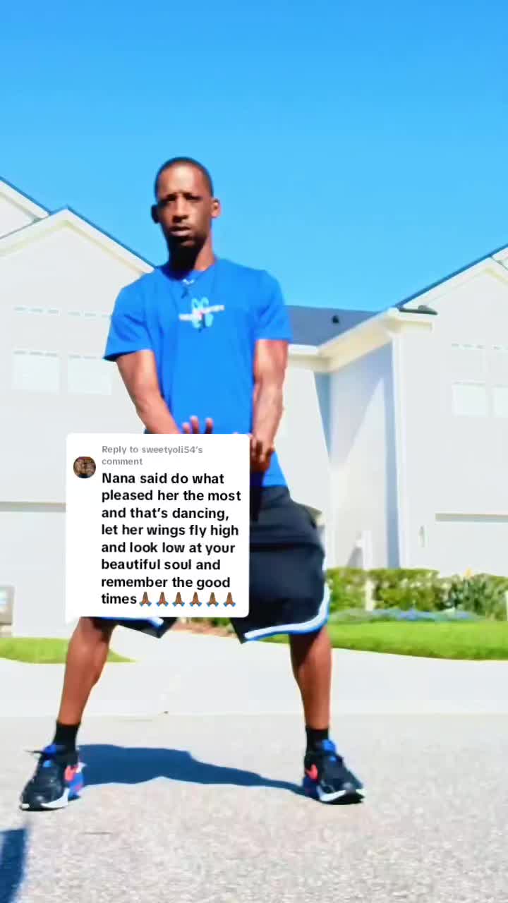 @DemetriusOfficial0787