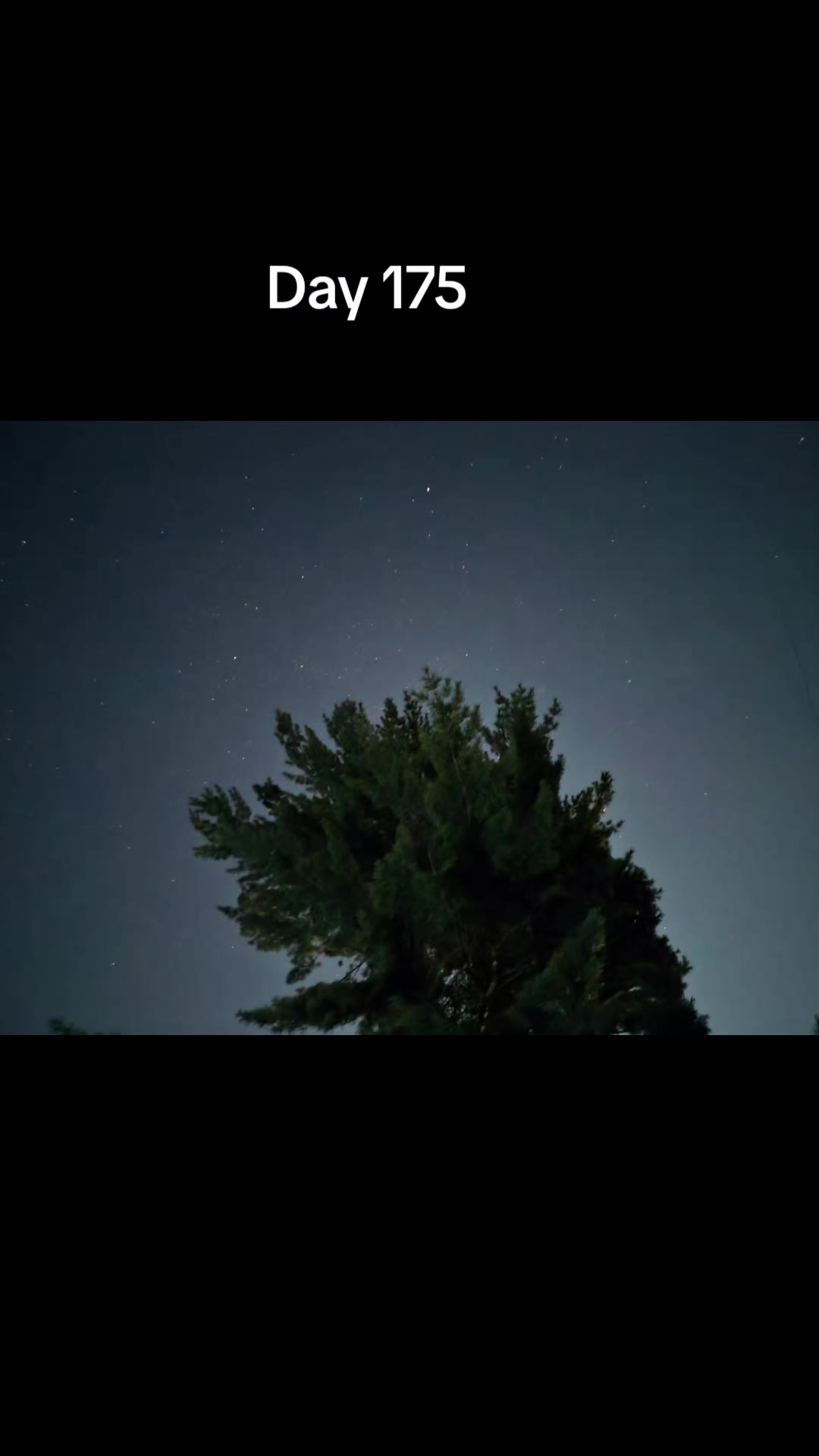 @EveninAcadia