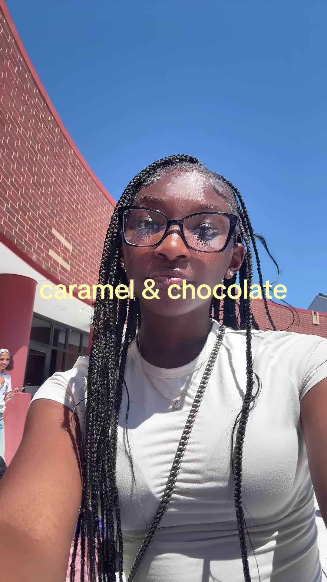 @a dawg wit a blog