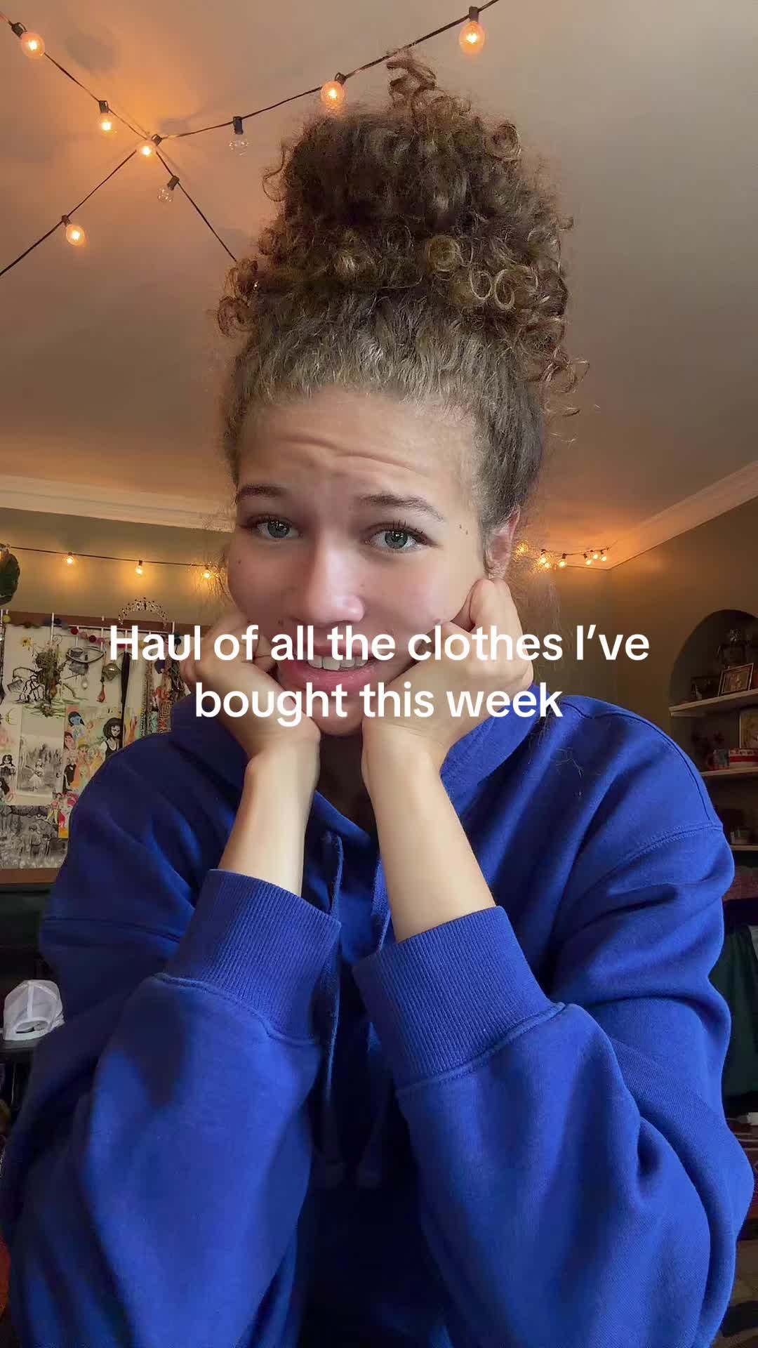 @Jade Taylor