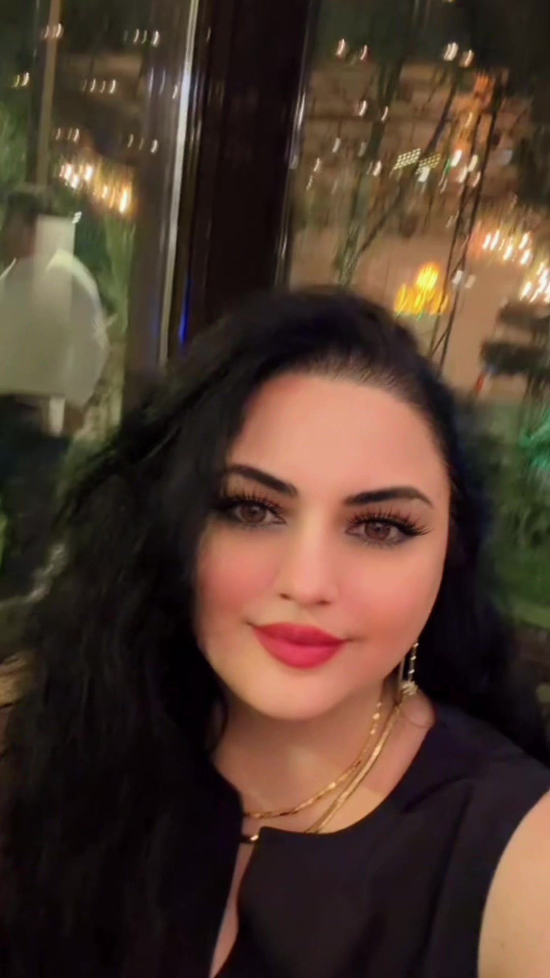 @Lama_039