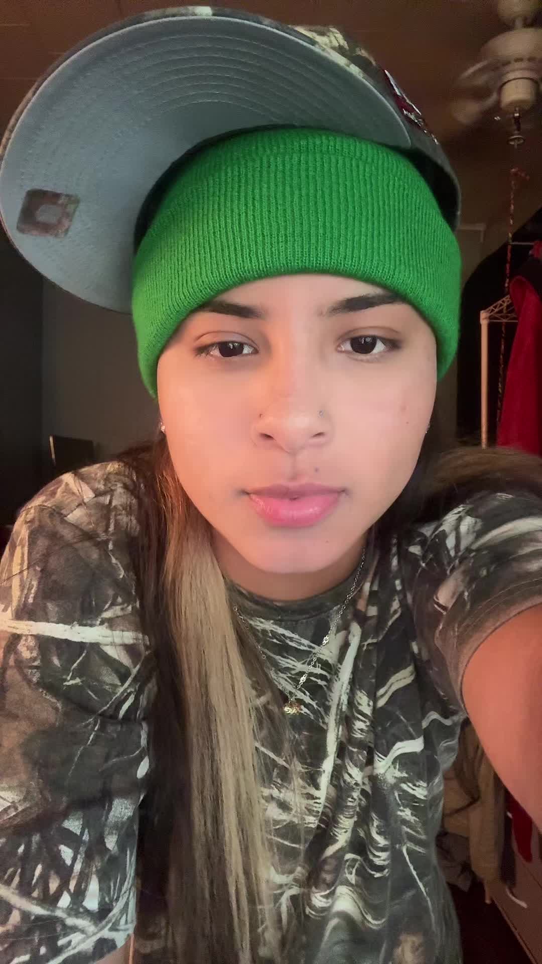 @annj0e