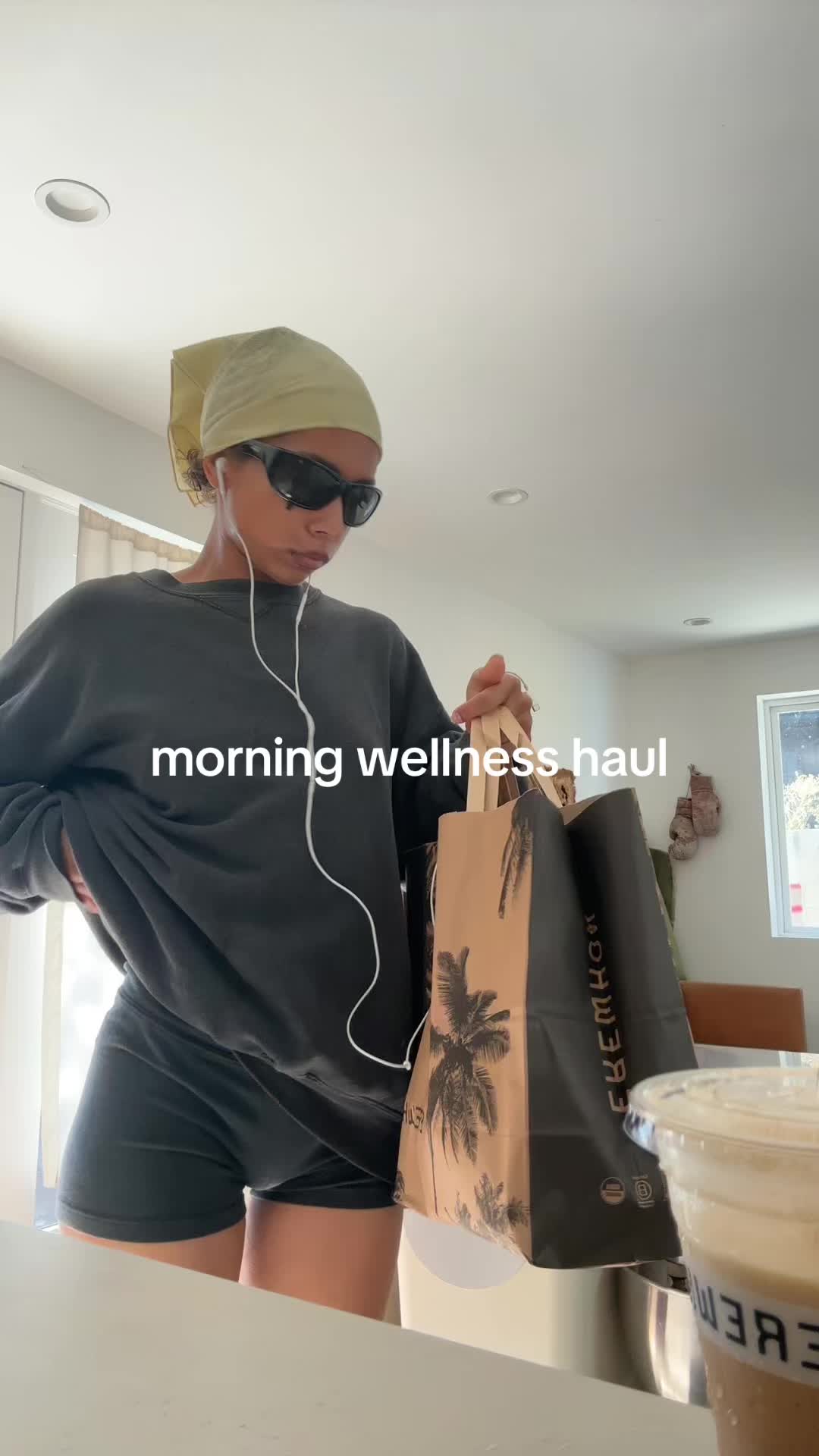 @bai