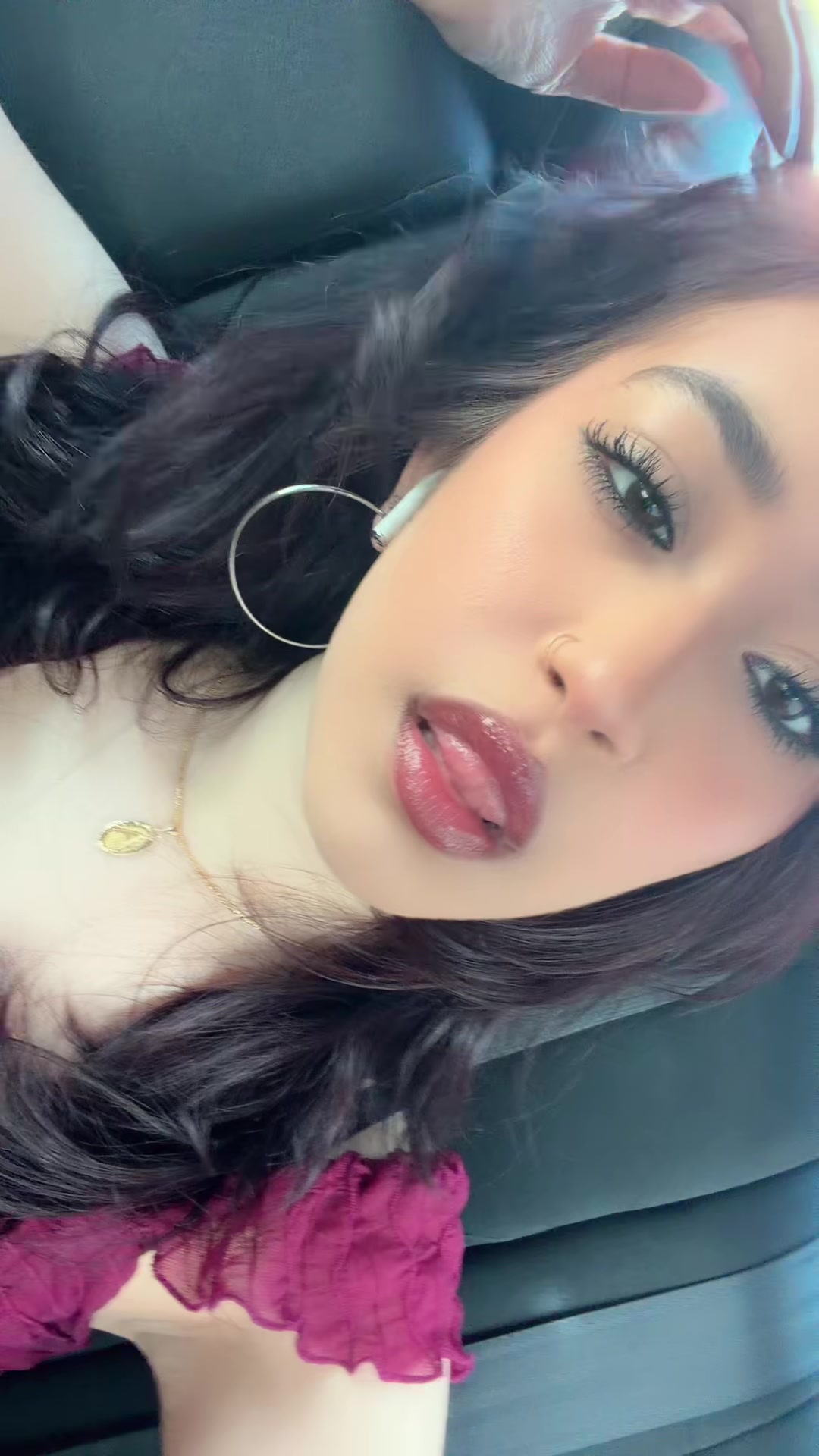 @আনি