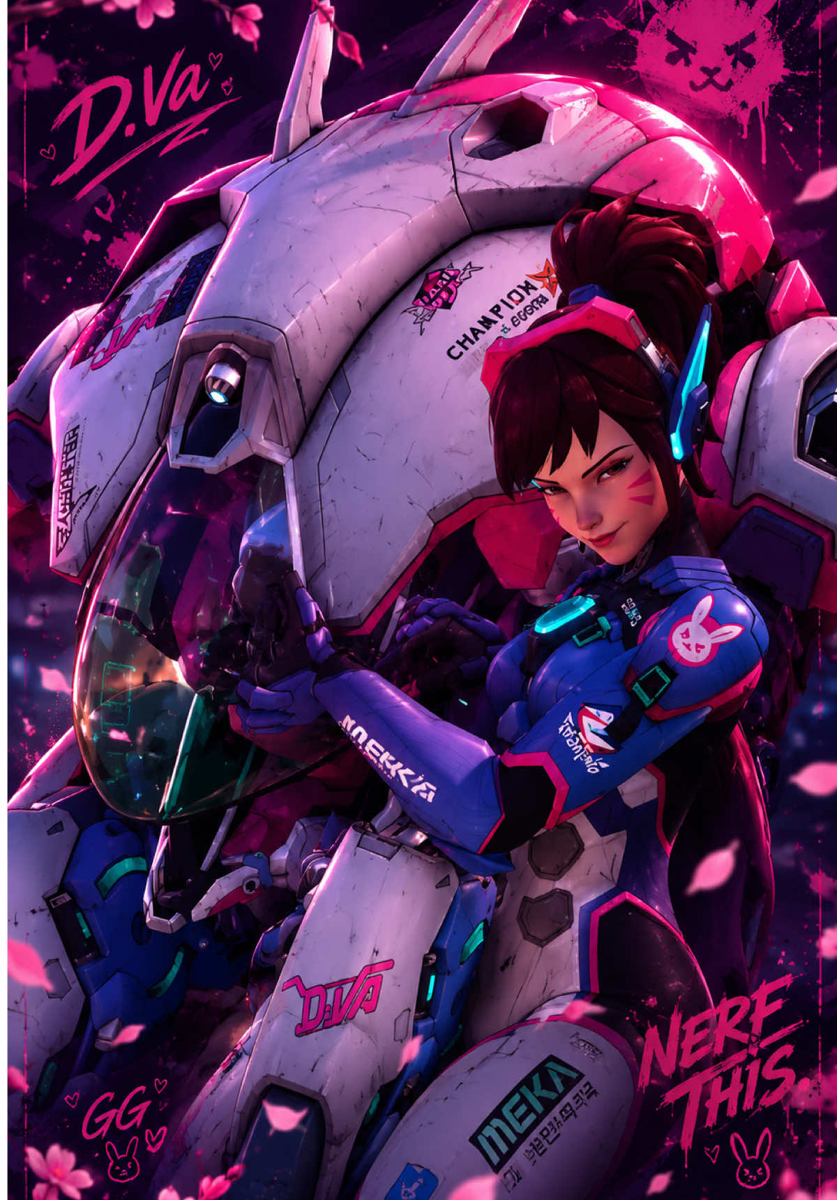 @Gypsy💕[ᴮᵒᵒᵗʸBandit]
