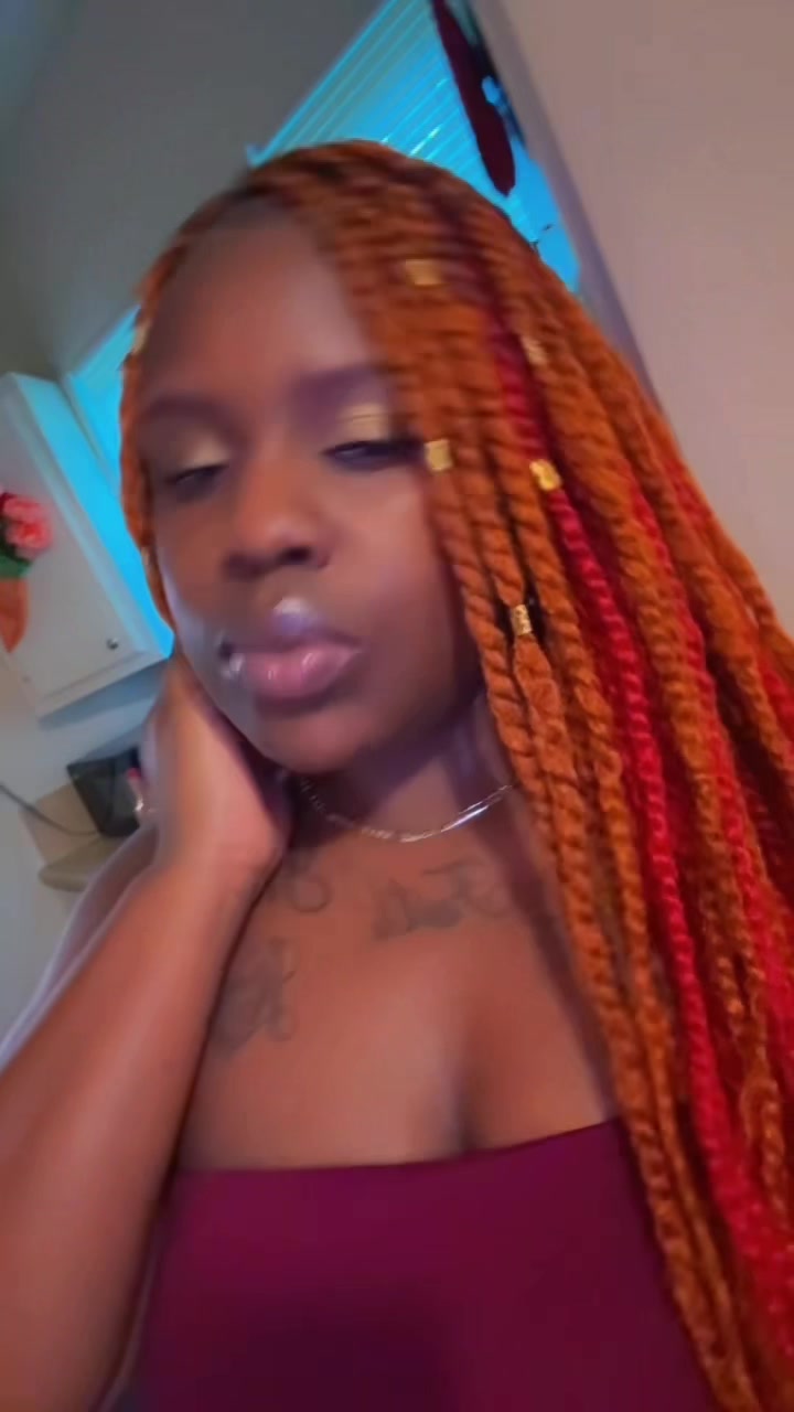 @SherlynMarie🤍
