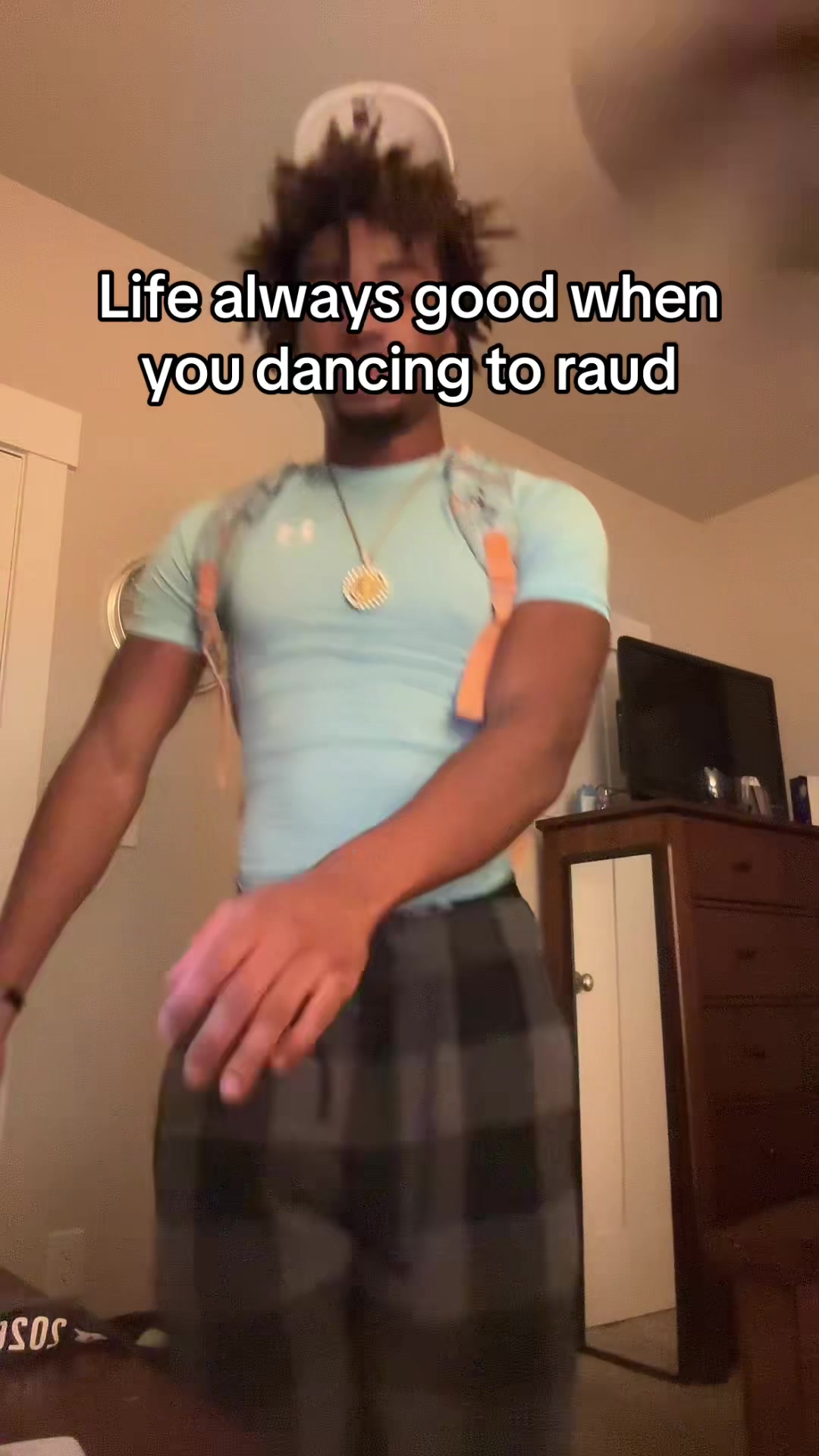 @beejthurl