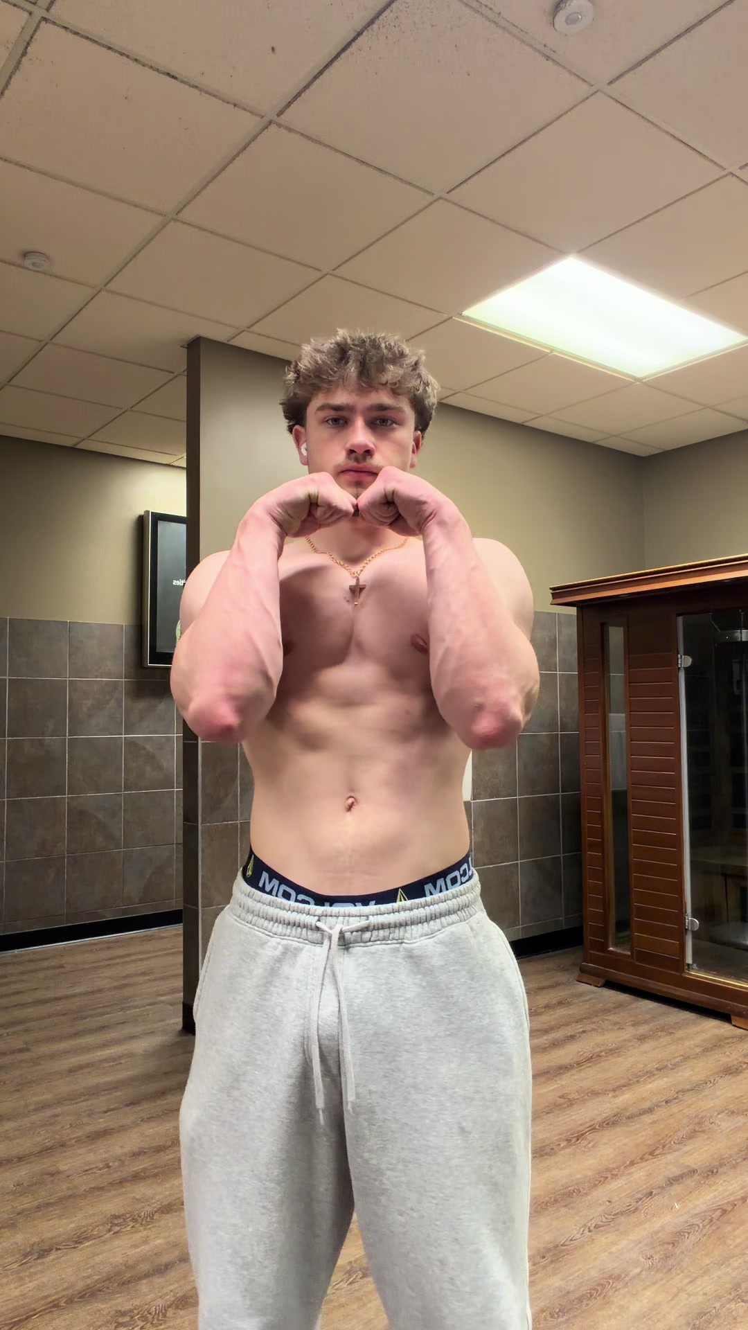 @costel.lifts