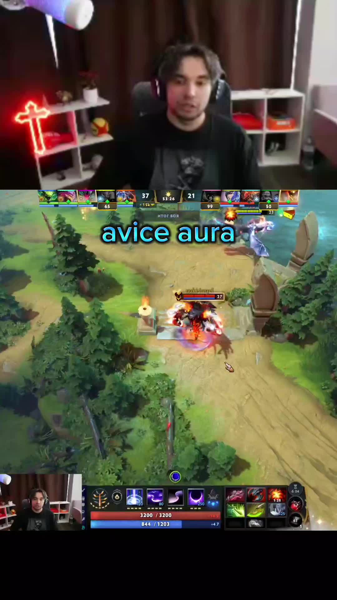 @EhtII