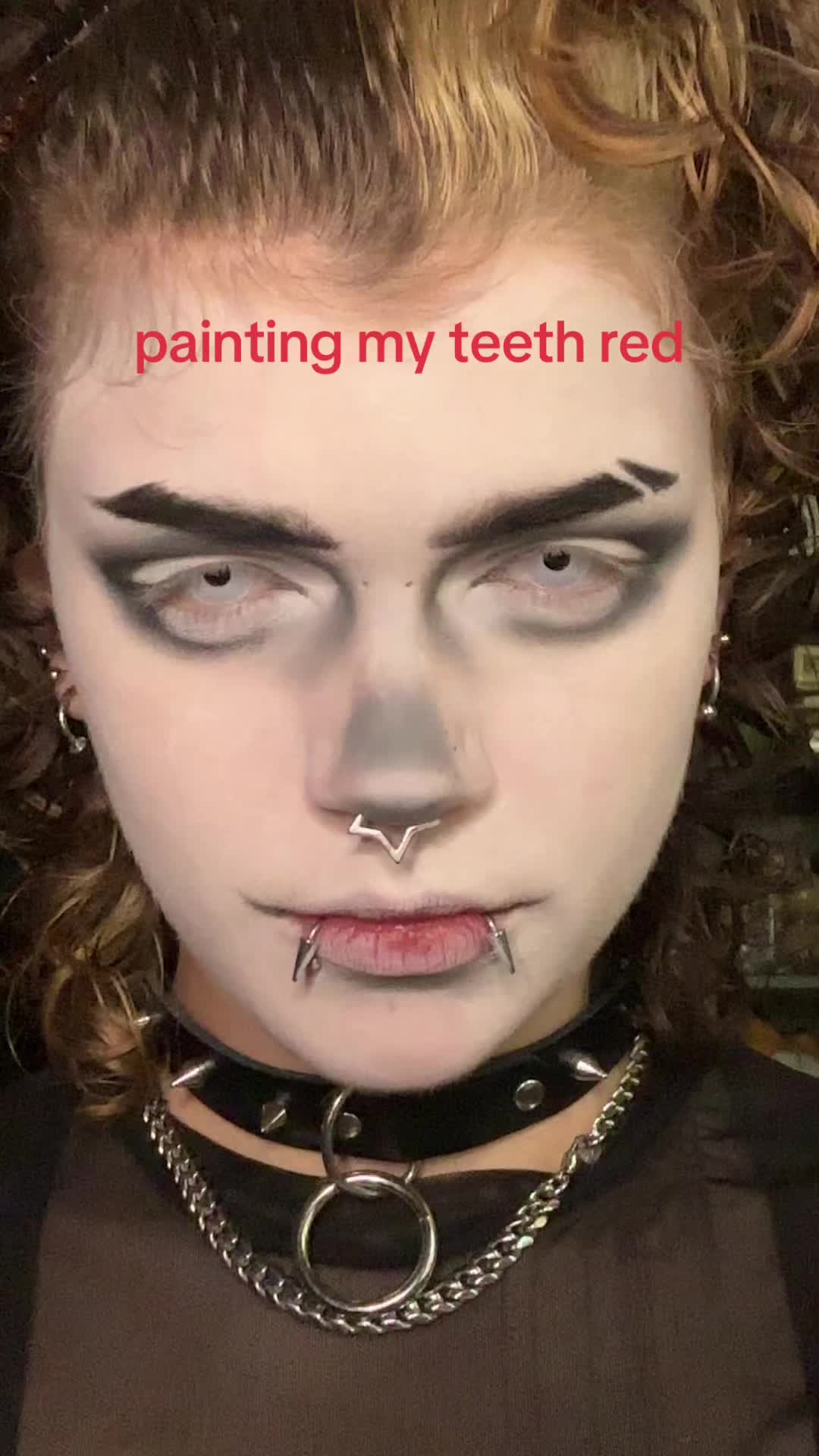 @gabe