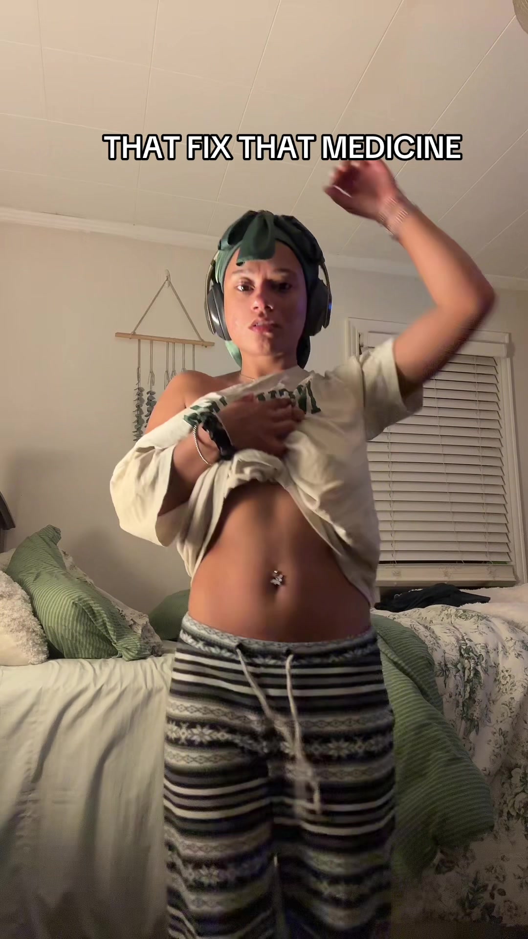 @totallynotsidspam