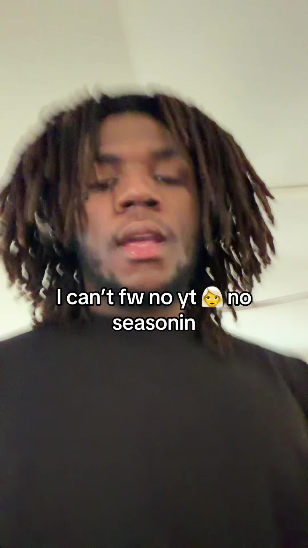 @🫗