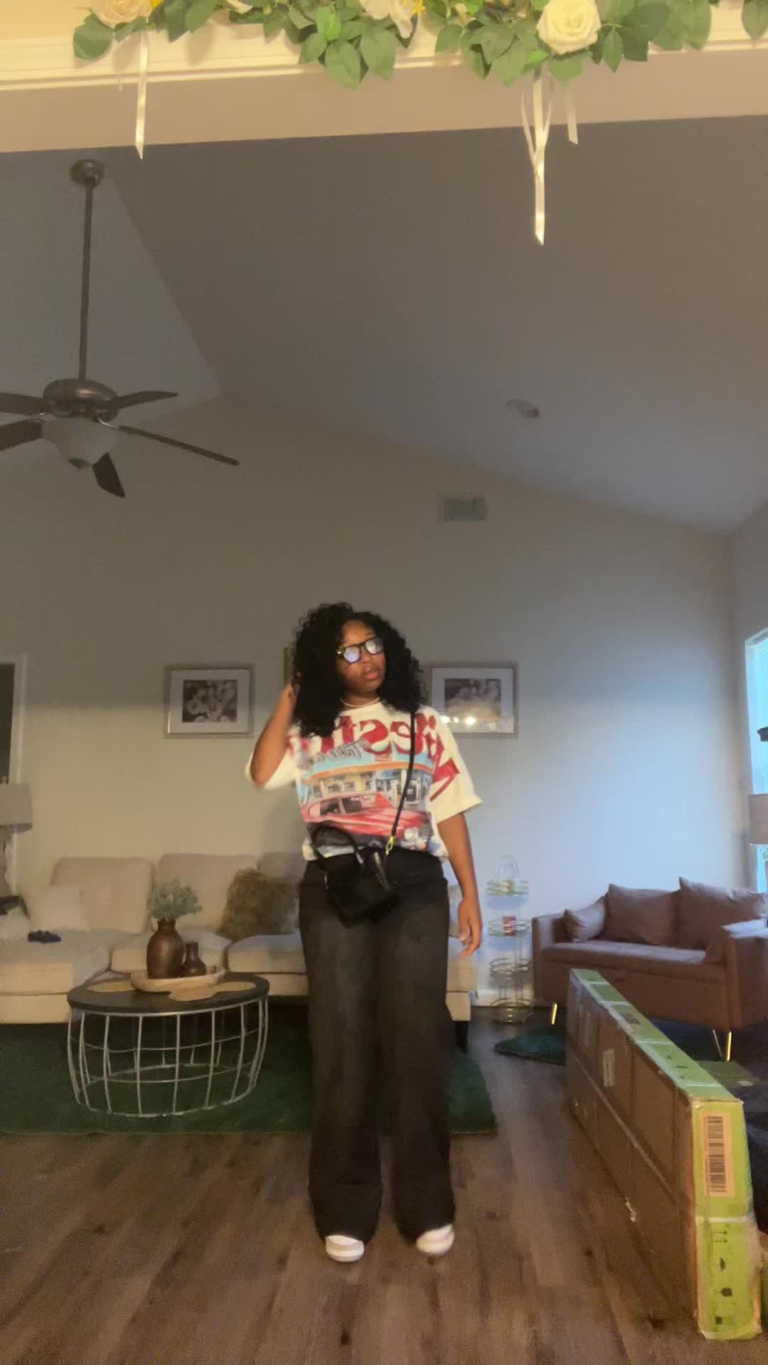 @Jamylia