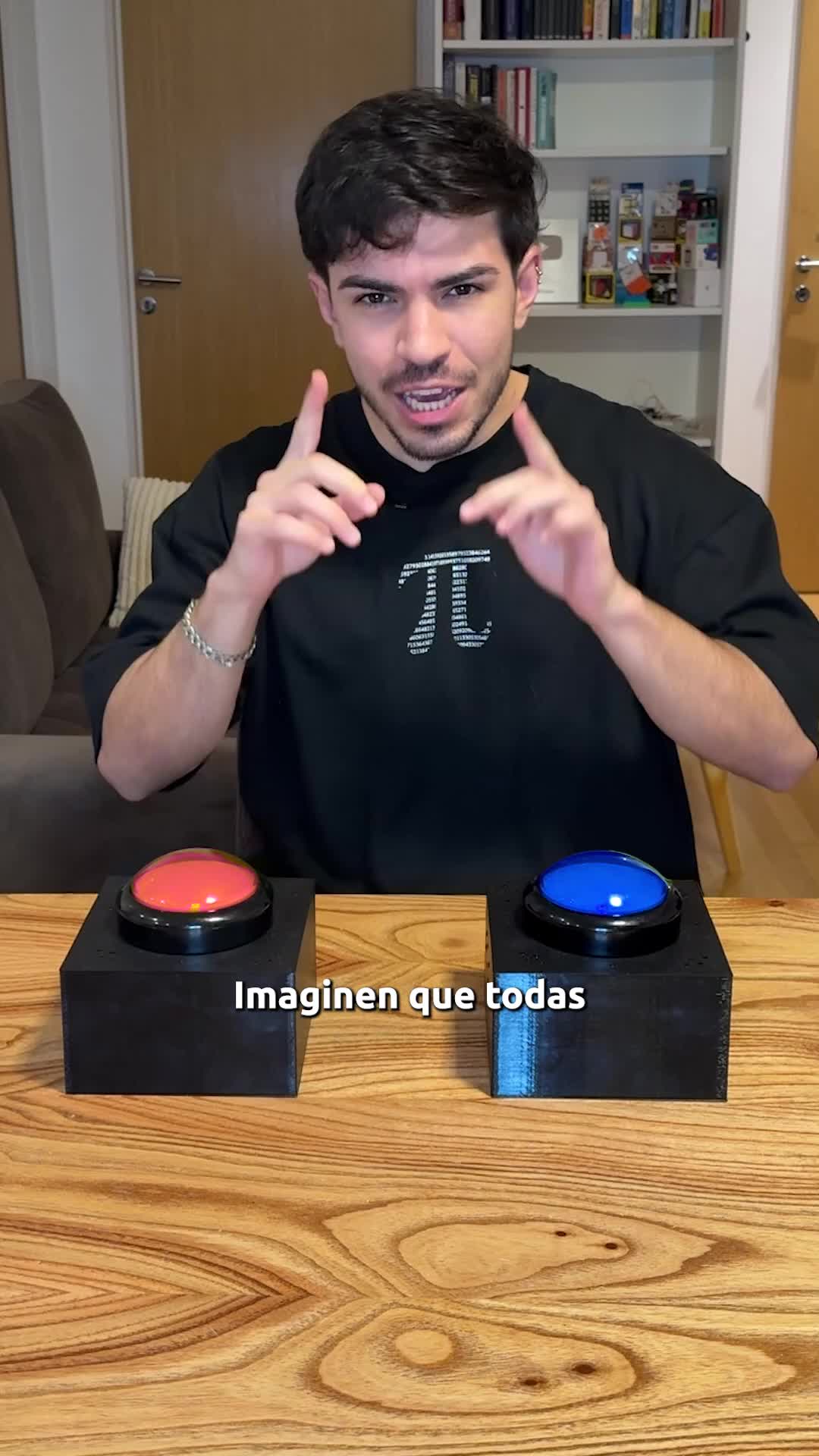 @🚀 Eze Martinez