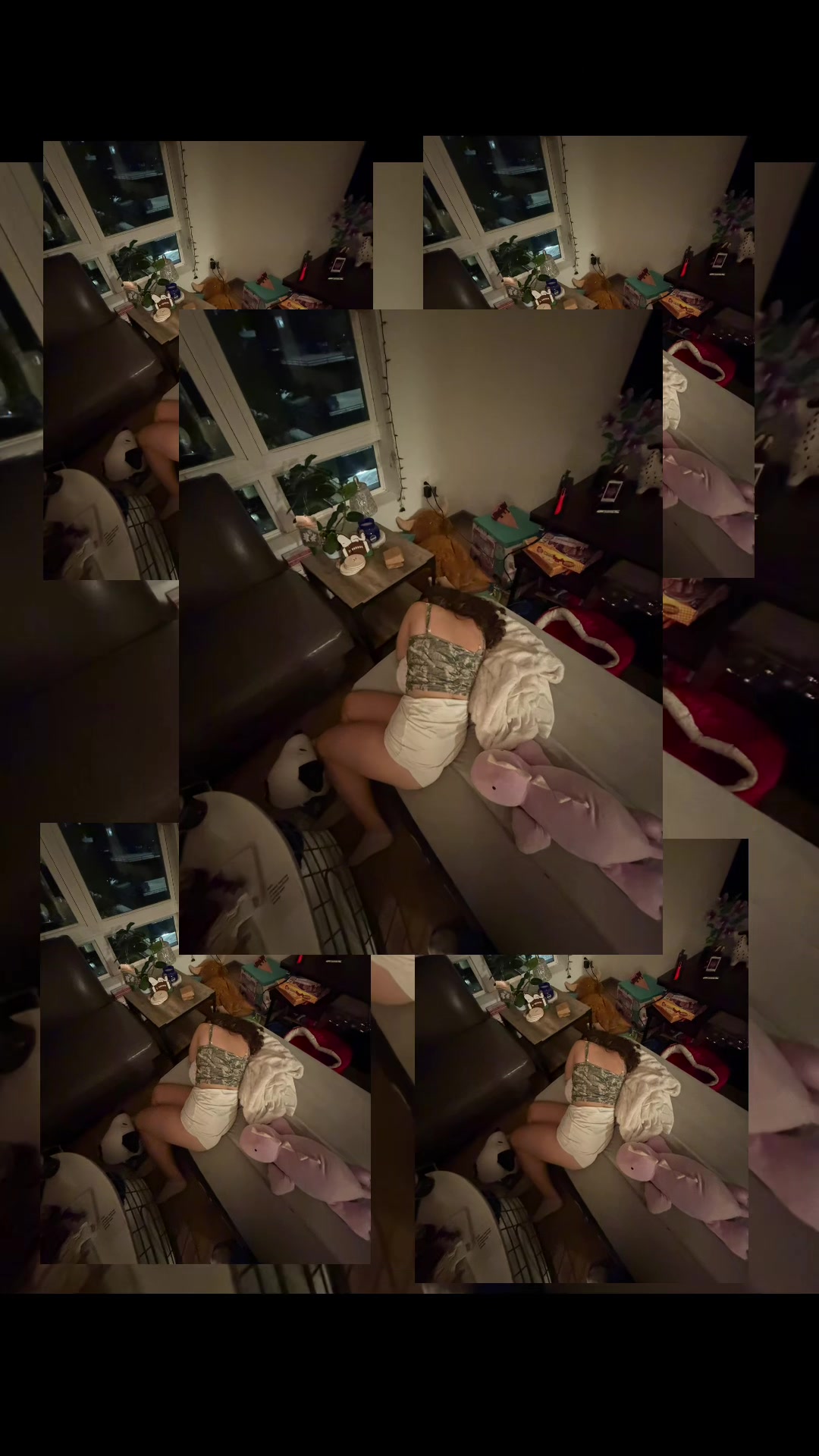 @baconbaconbacon