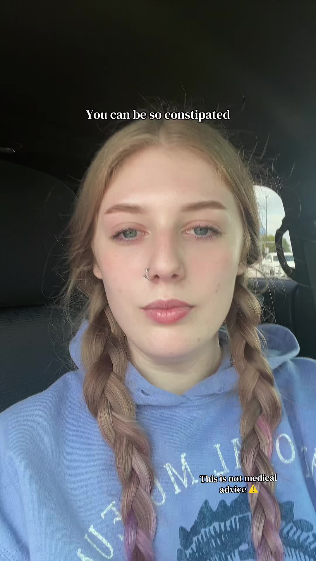 @Emily Dahl